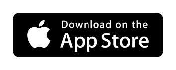 iOS app