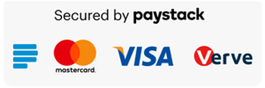 Payment gateways